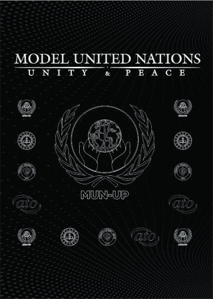 UNITY & PEACE