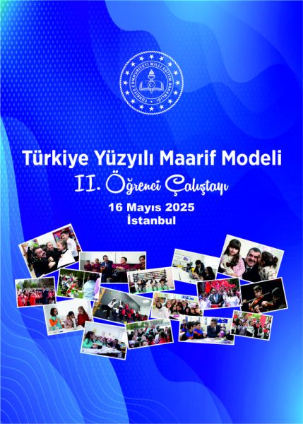 Türkiye Yüzyılı