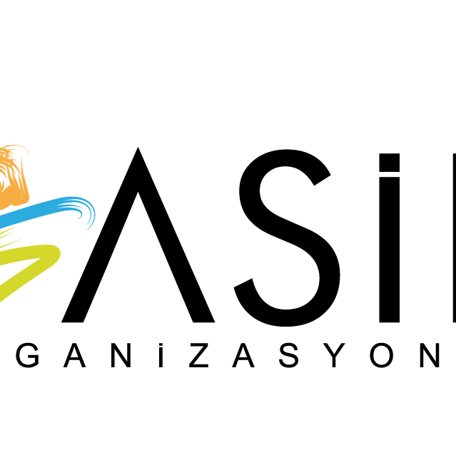 Asil Organizasyon