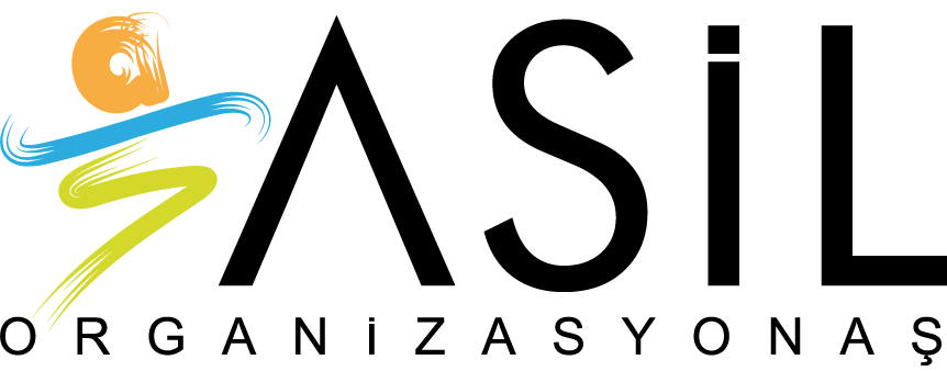 logo main